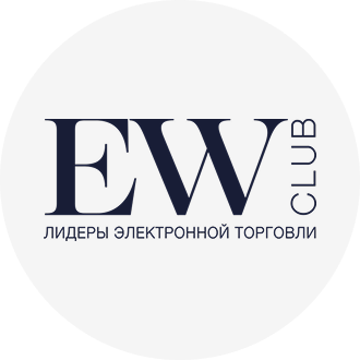 EW Club